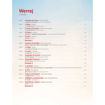 Picture of LEARNING MALTESE FOR JUNIORS BOOK 2